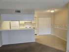 5331 SUMMERLIN RD #3112, FORT MYERS, FL - MLS# O6418275
