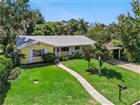 O6418278 - 1003 LAKE BELL DR, WINTER PARK, FL 32789