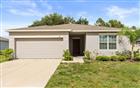 O6418295 - 704 PASTEUR LN, KISSIMMEE, FL 34759