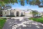1337 BALLENTYNE PL, APOPKA, FL - MLS# O6418310