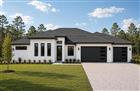 4509 DALLAS BLVD, ORLANDO, FL - MLS# O6418312