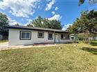 825 E CHURCH AVE, LONGWOOD, FL - MLS# O6418314