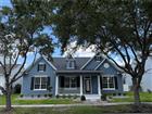 O6418319 - 3307 MORELYN CREST CIR, ORLANDO, FL 32828