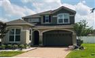 2504 AMATI DR, KISSIMMEE, FL - MLS# O6418324