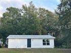 923 OXFORD ST, LONGWOOD, FL - MLS# O6418326