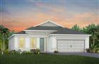 5042 DANCY LANE, ST CLOUD, FL - MLS# O6418328