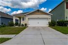 3968 GADWALL PL, LEESBURG, FL - MLS# O6418335