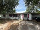O6418340 - 5530 GAYMAR DR, ORLANDO, FL 32818