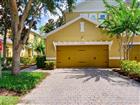 8218 MYSTIC VIEW WAY #2801, WINDERMERE, FL - MLS# O6418357