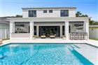 3300 OBERLIN AVE, ORLANDO, FL - MLS# O6418363