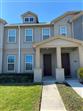 O6418371 - 15555 HONEYBELL DR, WINTER GARDEN, FL 34787