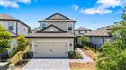 7745 SOMERSWORTH DR, KISSIMMEE, FL - MLS# O6418374