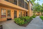 O6418375 - 506 MIRASOL CIR #102, KISSIMMEE, FL 34747