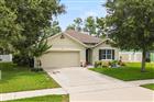 3422 BERKSHIRE WOODS TER, DELTONA, FL - MLS# O6418378