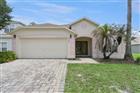 4706 CUMBRIAN LAKES DR, KISSIMMEE, FL - MLS# O6418381