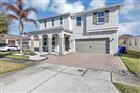 O6418386 - 3471 DOVETAIL AVE, KISSIMMEE, FL 34741