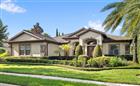 25447 HIGH HAMPTON CIR, SORRENTO, FL - MLS# O6418391