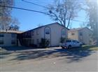 1229 KENNEDY RD #71, DAYTONA BEACH, FL - MLS# O6418392
