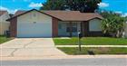 10159 CHESHAM DR, ORLANDO, FL - MLS# O6418394