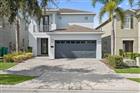 310 PENDANT CT, KISSIMMEE, FL - MLS# O6418399