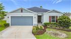 1045 AUGUSTUS DR, DAVENPORT, FL - MLS# O6418400