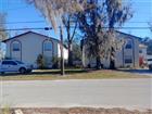 1217 KENNEDY RD #58, DAYTONA BEACH, FL - MLS# O6418406