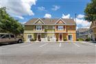 O6418413 - 2270 SAN VITAL DR #107, KISSIMMEE, FL 34741