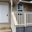 4748 US HIGHWAY 17 #14, DE LEON SPRINGS, FL - MLS# O6418418