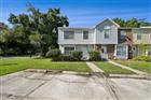 498 GREEN SPRING CIR, WINTER SPRINGS, FL - MLS# O6418425