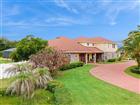 O6418442 - 2820 BRONCO AVE, KISSIMMEE, FL 34746