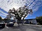 1710 S WASHINGTON AVE #14, TITUSVILLE, FL - MLS# O6418450