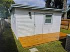 ORLANDO, FL - MLS# O6418452