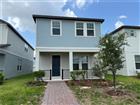 O6418453 - 14050 FRASIER ST, WINTER GARDEN, FL 34787