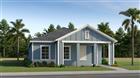 10608 OAK TREE ALY, OXFORD, FL - MLS# O6418458