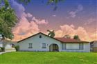 13007 SYDNEY RD, DOVER, FL - MLS# O6418459
