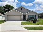 3234 EVENMORE WAY, WILDWOOD, FL - MLS# O6418470