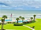 O6418471 - 4501 S ATLANTIC AVE #513, NEW SMYRNA BEACH, FL 32169