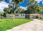 800 GEE CREEK CT, CASSELBERRY, FL - MLS# O6418474