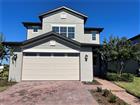 6673 KNOLLWOOD ST, HARMONY, FL - MLS# O6418477