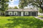 O6418479 - 1067 LYRIC DR, DELTONA, FL 32738
