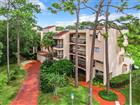1158 CARMEL CIR #430, CASSELBERRY, FL - MLS# O6418480