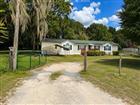 13315 NE 30TH CT, ANTHONY, FL - MLS# O6418482