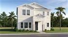 4560 WATER OAK TER, OXFORD, FL - MLS# O6418487