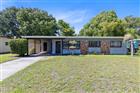 1408 WATTS AVE, ORLANDO, FL - MLS# O6418488