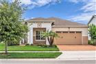 O6418492 - 2665 MEADOWEDGE LOOP, ST CLOUD, FL 34772