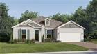 5534 NINA WAY, ST CLOUD, FL - MLS# O6418493
