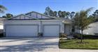1927 TRAVELERS PALM DR, EDGEWATER, FL - MLS# O6418494