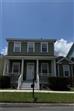 109 GRACE AVE, KISSIMMEE, FL - MLS# O6418505