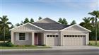4550 LIVE OAK TRL, OXFORD, FL - MLS# O6418506
