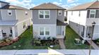 4704 HOMESTEAD TRL, ST CLOUD, FL - MLS# O6418510
